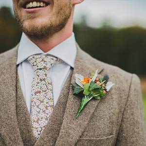 Zapatos de Cordones Oxford para Hombre