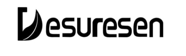 Desuresen