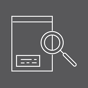 EDEC OffGrid Law Enforcement