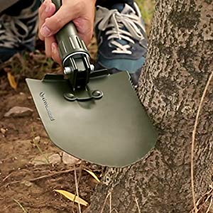 Small manufacture image 5