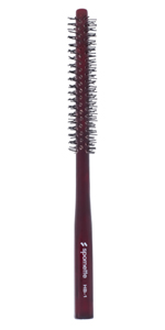 Mini Styler Rounder Nylon