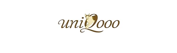 uniqooo wax seal stamp sealing wax wedding