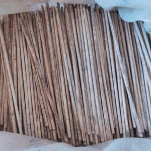 Small manufacture image 11