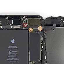 Small manufacture image 9