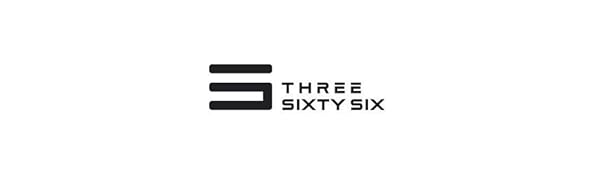 Three Sixty Six