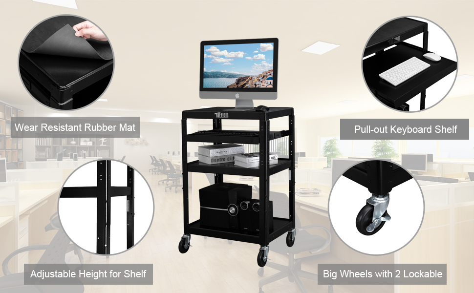 Large manufacture image 2