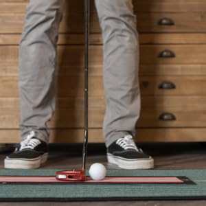 golf putting green indoor putting green with ball return golf putting golf green putting trainer