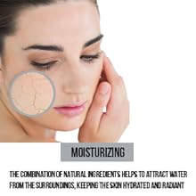 wrinkle cream for face, renew lotion,skin serum,anti aging face mask,night moisturizer,humectant