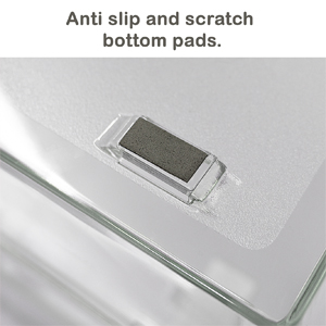 Small manufacture image 12