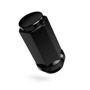 Small manufacture image 7