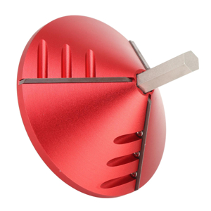 Small manufacture image 5