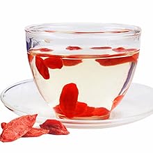 red jujube