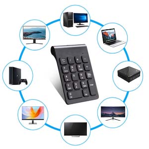 Small manufacture image 5