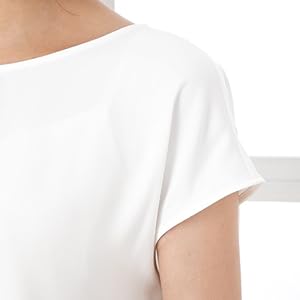 レディーススーツ4点セット パンツ ジャケット ブラウス 卒業式 入学式 セット