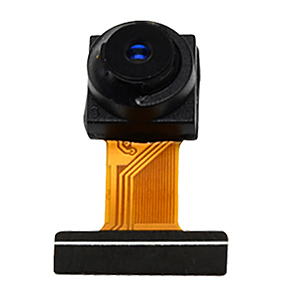 Small manufacture image 3