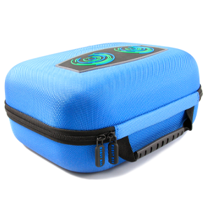 Small manufacture image 5