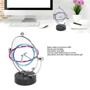 Small manufacture image 7