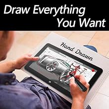 Small manufacture image 6