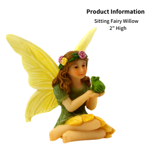 Small manufacture image 9