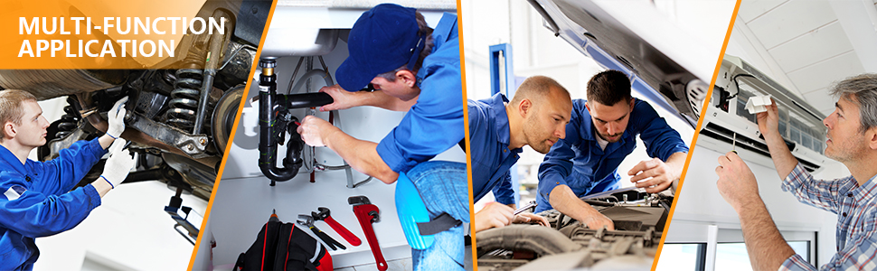 Large manufacture image 2