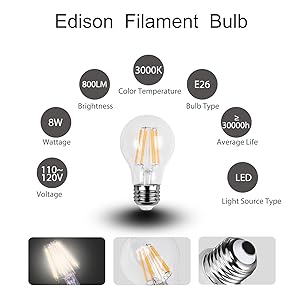 Small manufacture image 10