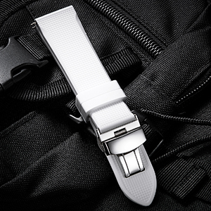 replacement watch band