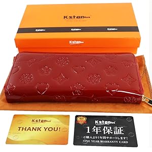 かわいい財布レディース人気