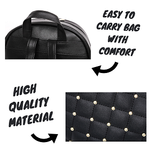 choching beg sport backpacks for girls teddy small size for girls ladies pursh for women below 500