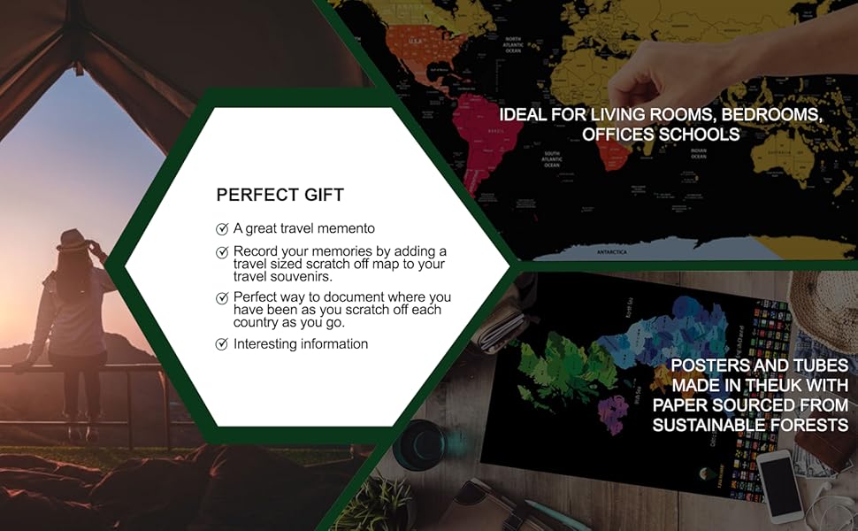 Large manufacture image 3