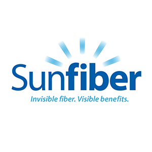 Sunfiber, lebende Kulturen, Faser