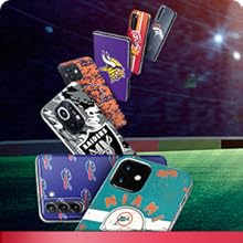 flexible TPU case magsafe protective wireless shock-proof phone iPhone Galaxy cover clear