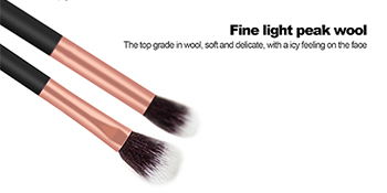 Make Up Brushes Set, Makeup Brusher, Make up Brushes, Makeup Brush Set, Powder Foundation Brush