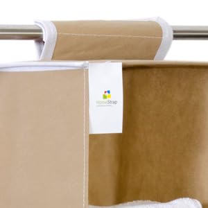 hanging shelf organizer,3 shelf hanging organizer,wardrobe organizer,collapsible wardrobe organizer