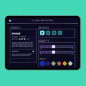 Small manufacture image 9