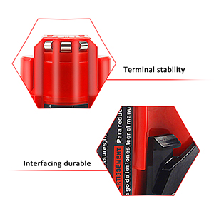 12v