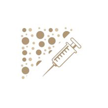 Paraben free