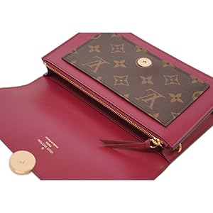 Amazon | [ルイヴィトン] バッグ M67404 LOUIS VUITTON