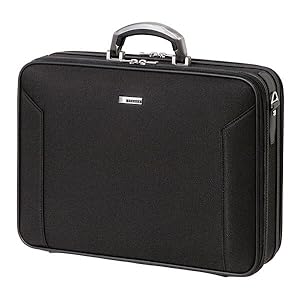 Diango 木製　アダッシュケース NEC Amazon.co.jp: [toyookanokaban] 【日本製】世界に誇る職人技