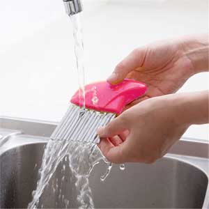 Small manufacture image 3