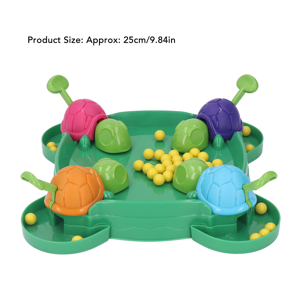 Small manufacture image 7