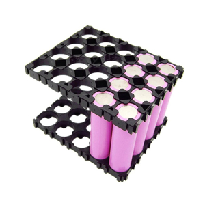 Small manufacture image 1