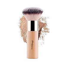 BABOO BRUSH