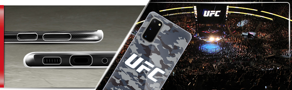 flexible TPU case magsafe protective wireless shock-proof phone iPhone Galaxy cover clear