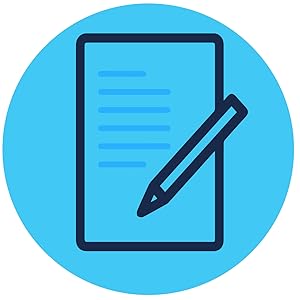 test strips predictor kit clinical guard clinicalguard ovulating testing ovulation tests pregnancy