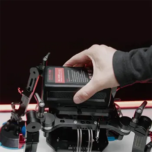 proaim-gripmax-vibration-isolator-suction-car