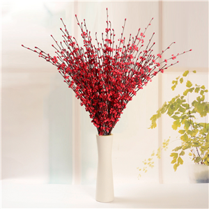 Small manufacture image 7