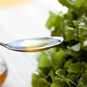 omega 3