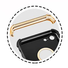 Small manufacture image 2