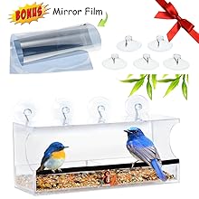 Small manufacture image 7