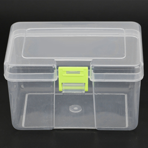 Small manufacture image 5